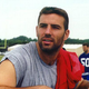 Image for article titled God Lights The Way For Kurt Warner, Demands 15 Percent